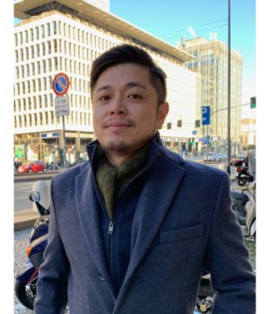 20250312100024mzr381