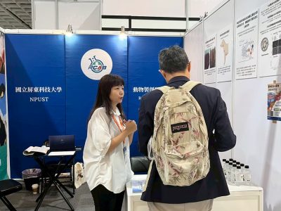 LINE_ALBUM_94智慧農漁_251210_5